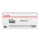 Toner do drukarki Canon CRG-040 niebieski 5400 str.